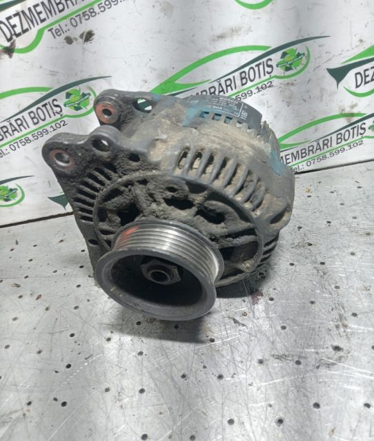 Alternator Volkswagen VW Transporter T4