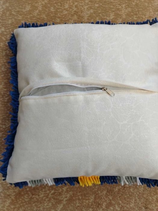 Подушки декоративные