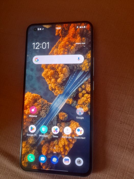 100.000 обмен на мопед