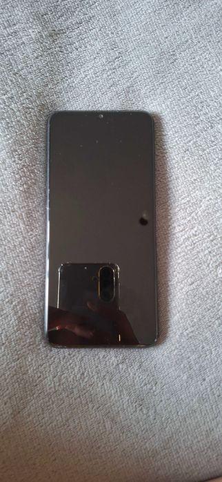 Продам телефон OPPO a57