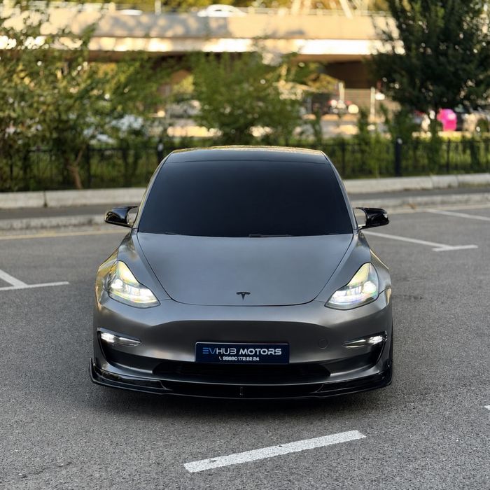 Tesla Model 3 Performance 2023 | Germaniya | 54 000 km