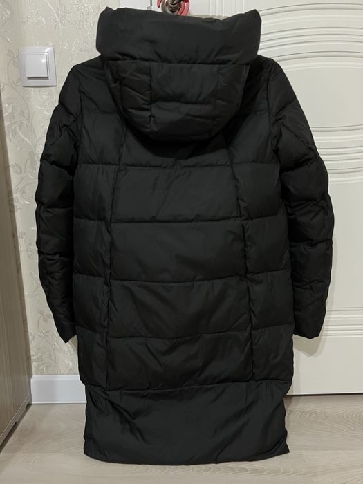 Куртка   женская