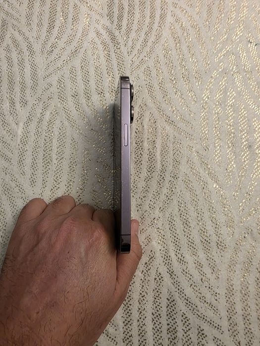 Display IPhone 14 pro