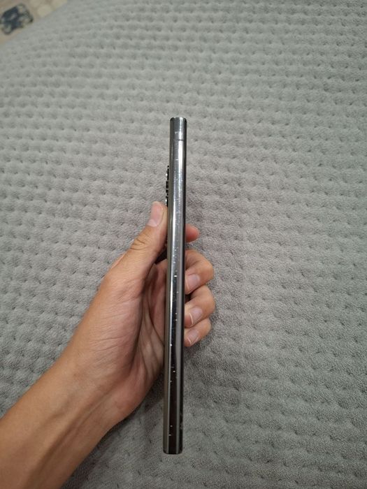 Samsung s 23 ultra