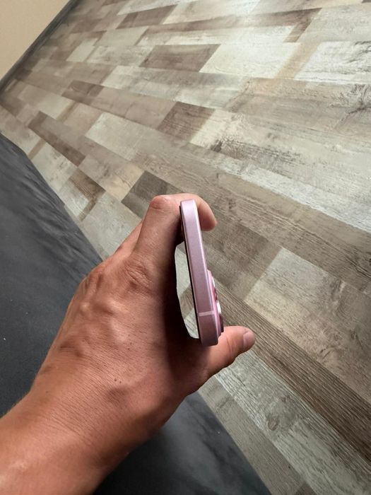 Iphone 15 128gb