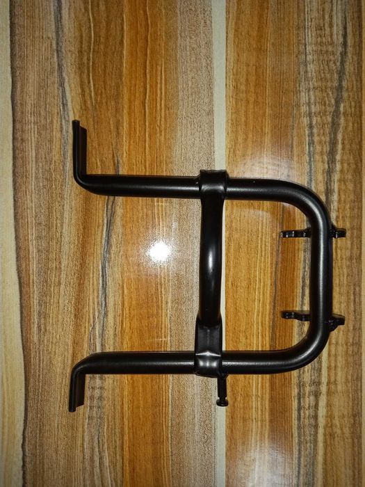 Нови части за Пух , хонда камино , пежо ,томос