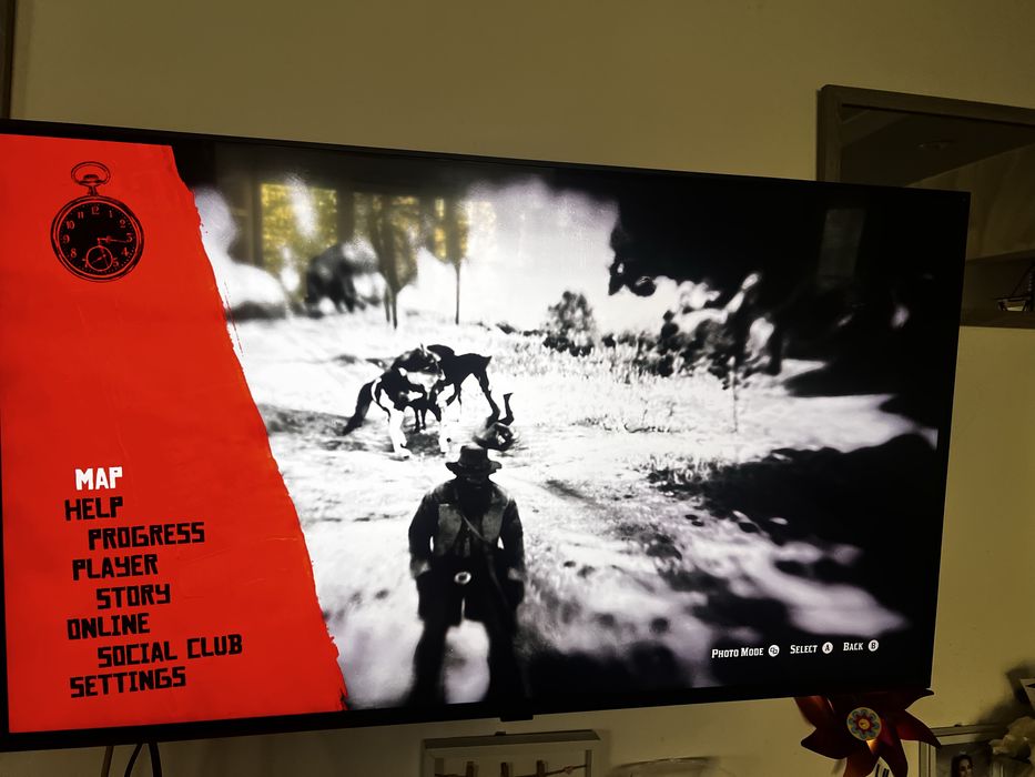 Xbox series S - cu 2 jocuri