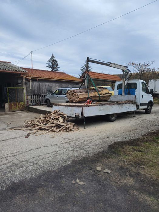 Чамови изрезки за различни идеи
