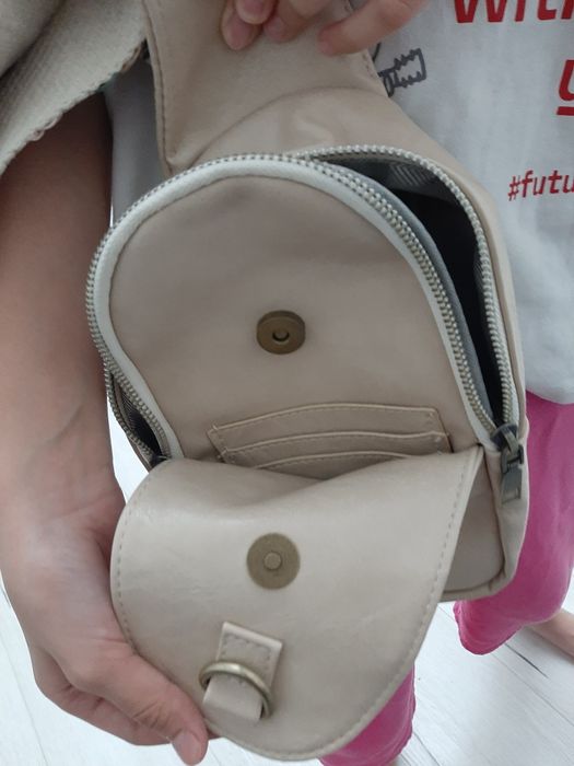 Сумка для подростка и взрослых