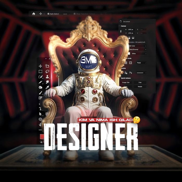 Dasturchi, programmist, real proektlarda amaliyot, portfolio, ish dast