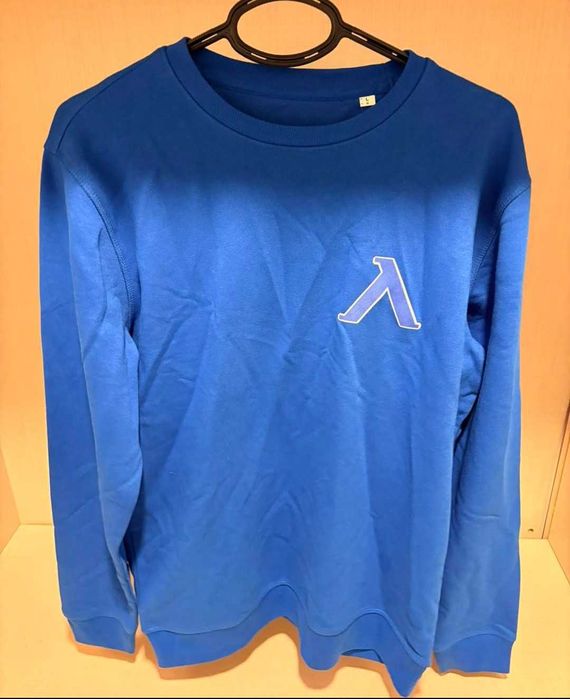 Блуза Левски София + бонус календар