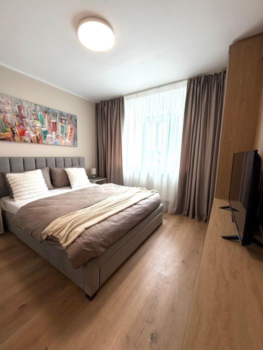 Proprietar , de vanzare , city ,totul nou