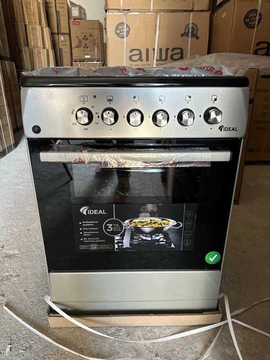 Оптом газ плита звоните когда вам удобно