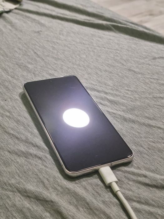 Pixel 8 Pro 256/12GB