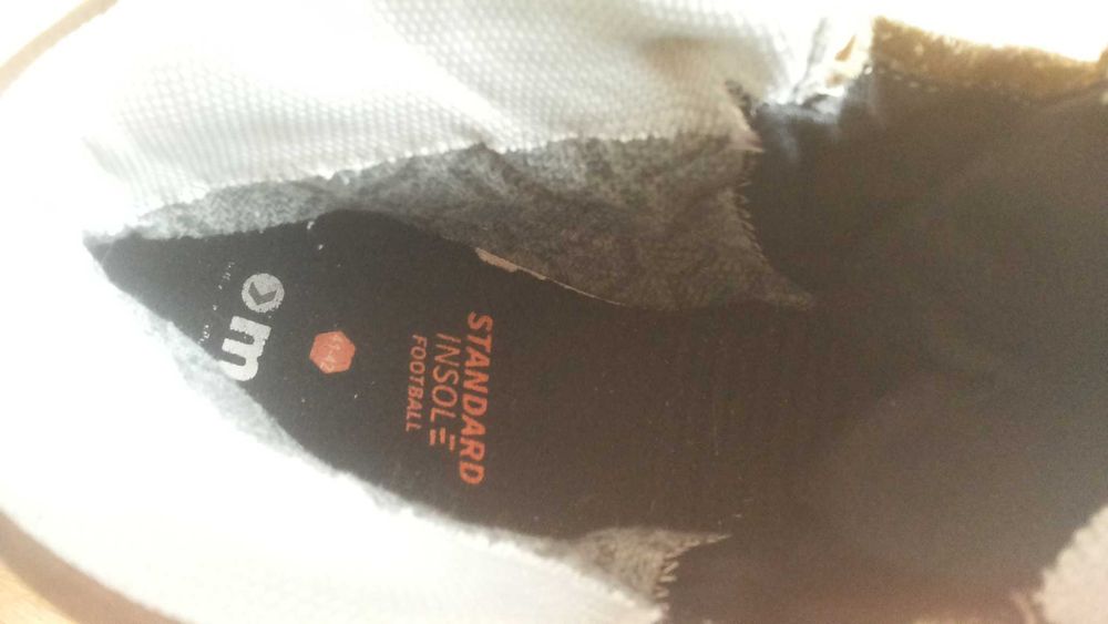 SCARPA MYTHOS PRO GORE-TEX Boots размер EUR 41 / UK 7 водонепромокаеми