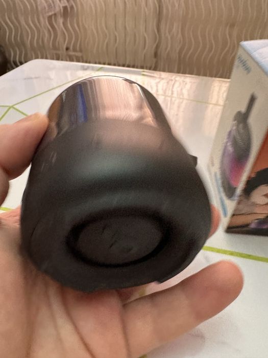 Продам колонку Anker Soundcore Glow Mini