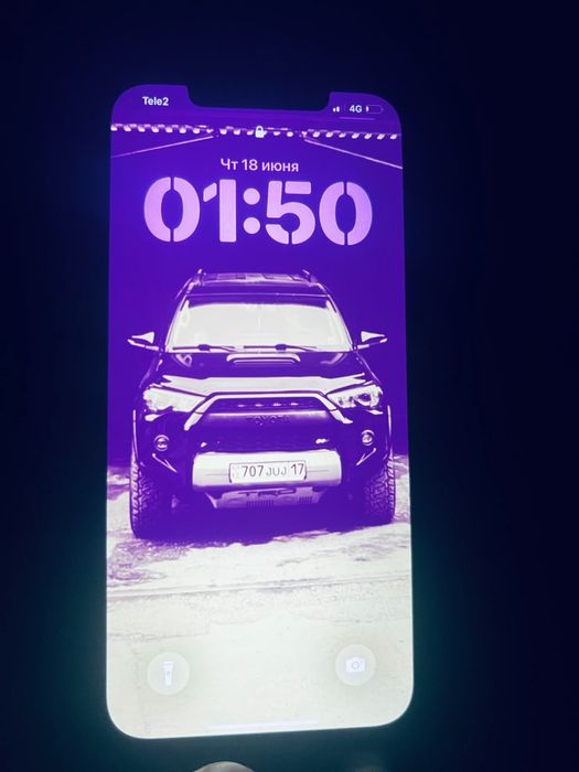 Iphone 12про макс срочно акша керек