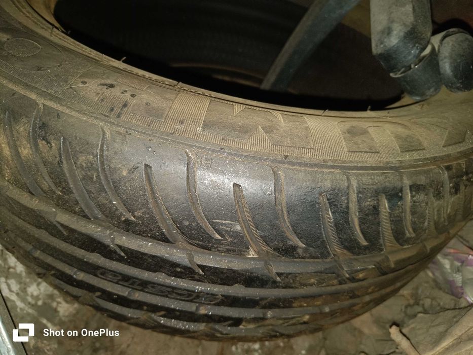 Резина шины r15 r16 r17 r18