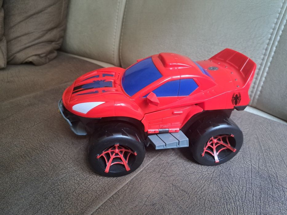 Лампа за детка стая