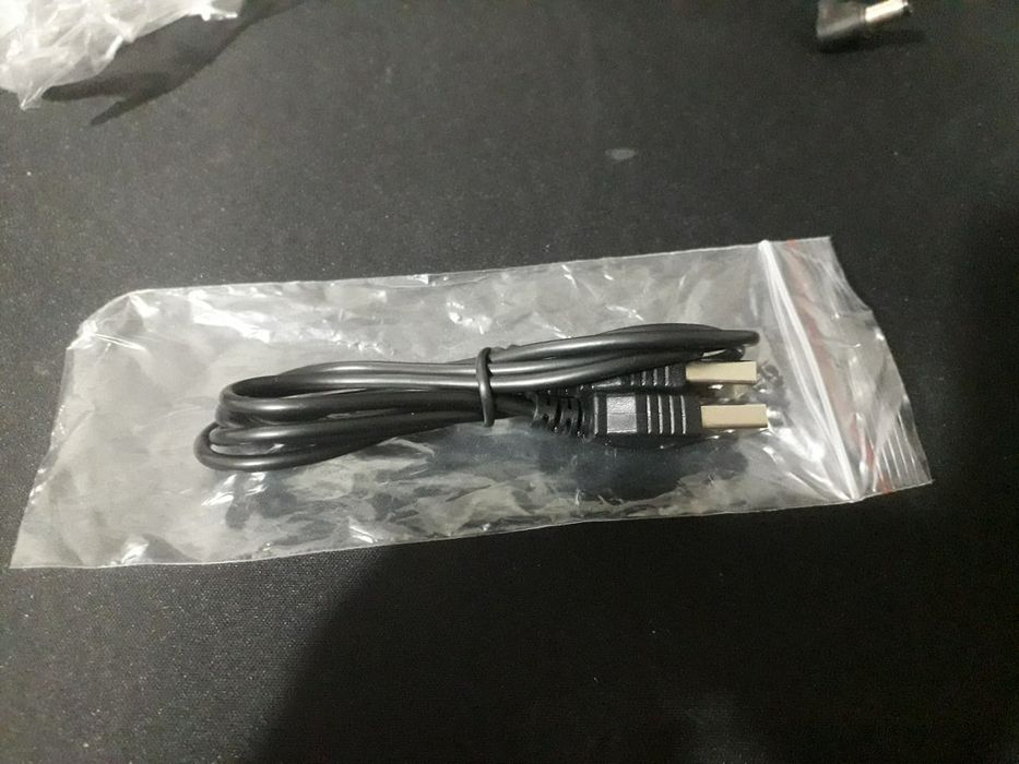 Стационарный телефон