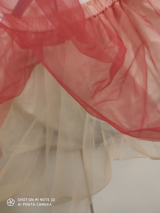 Il gufo детски рокли и пола