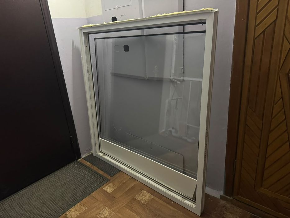 Недорого продам двери