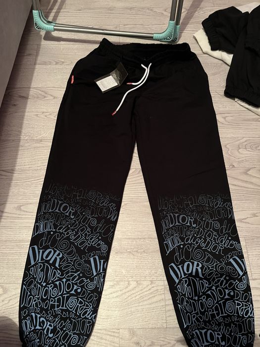 Продам платье и вещи дешевле