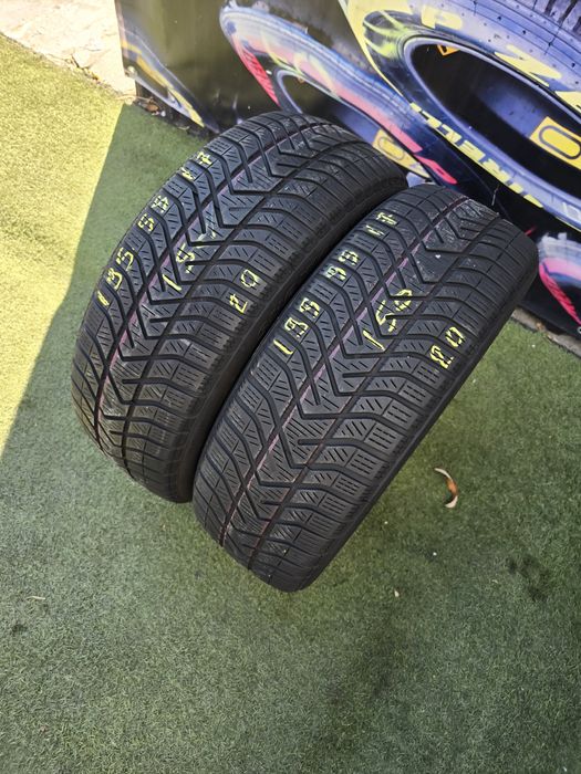 195.55.17 pirelli m+s