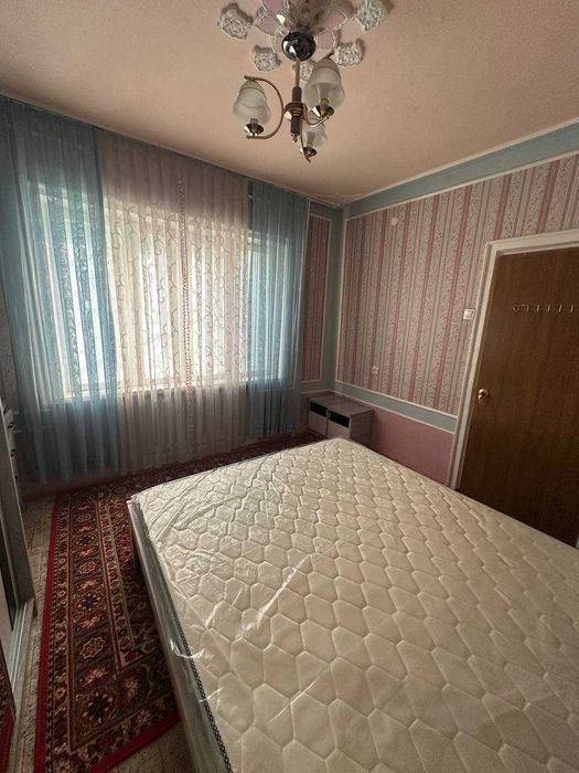 Fayzli xonadon ijaraga beriladi