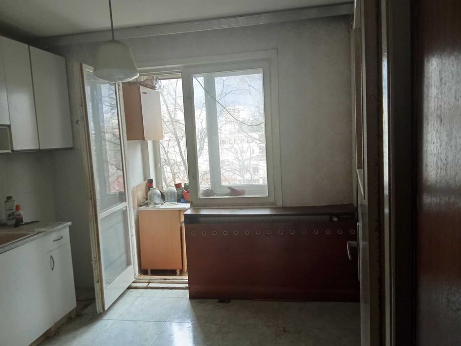 Продава се Тристаен апартамент в София, Дианабад - 90 кв.м за 1162 €/кв.м - Снимка #7