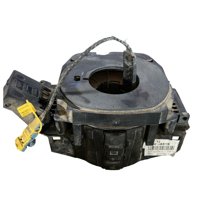 Suport Spirala/Bobina Airbag (Inel Srs) Renault Master Ii Box Fd 1998