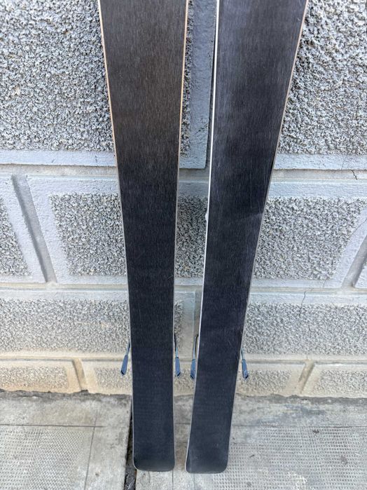 schi copii dynastar legend girl L122cm