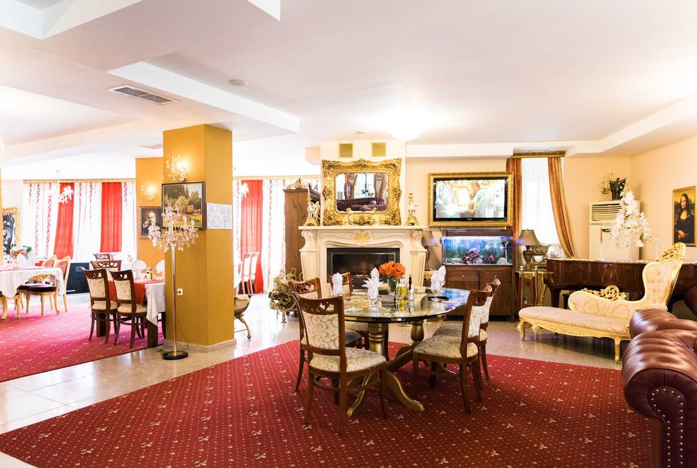 Продава се Двустаен апартамент в Банско - 63 кв.м за 1048 €/кв.м - Снимка #15