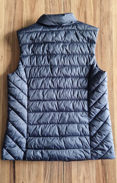 Дамски елек/грайка