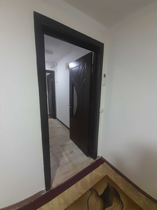 1.4 сотих, 3 хона Участка | Бехизор Махалла Яшнабадский р-н