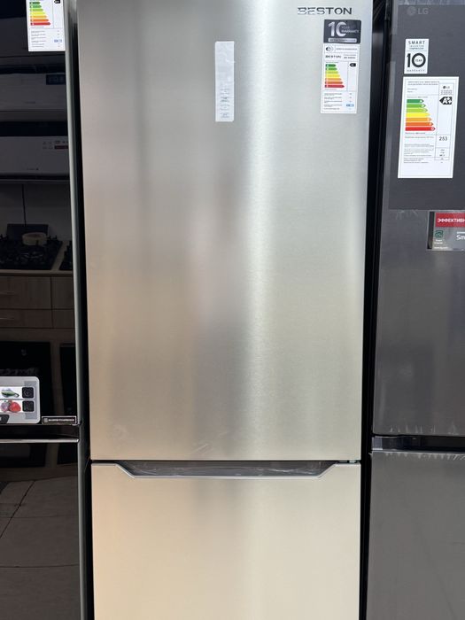 Холодильник Baston