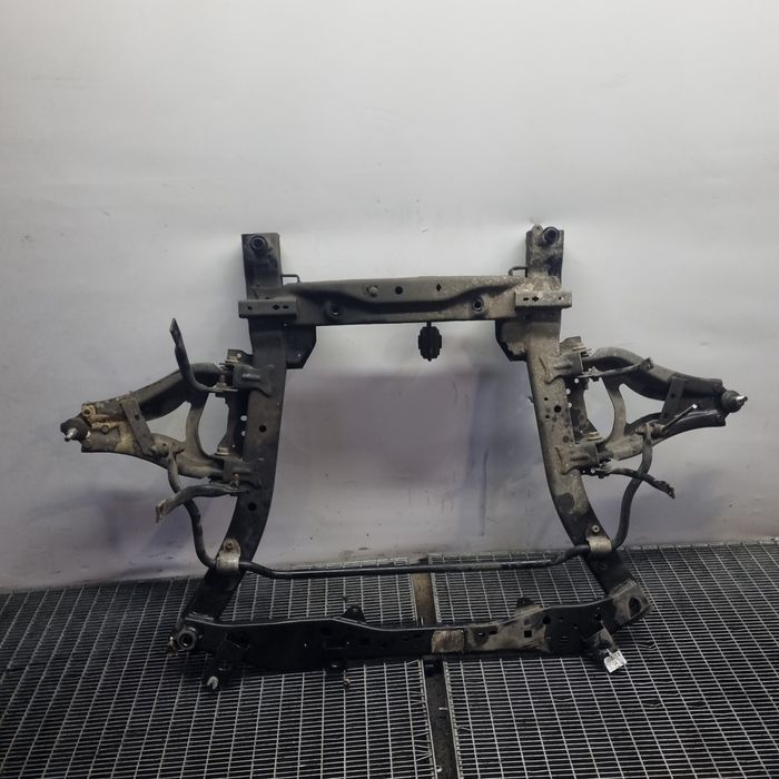 Jug motor Dacia Duster II 1.0 Benzina 2018 - 2021 101CP H4D 480 (1584) Benzina Garantie