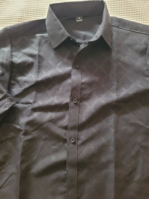 Чисто нова риза от shine