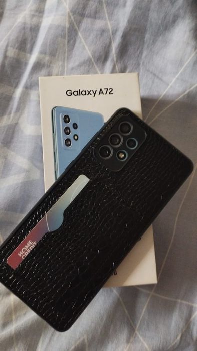 Продам хороший смартфон