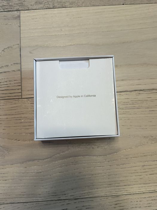 AirPods 3 Apple новые оригинал