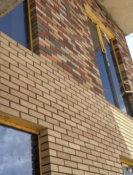 Кирпич кирпич кирпич