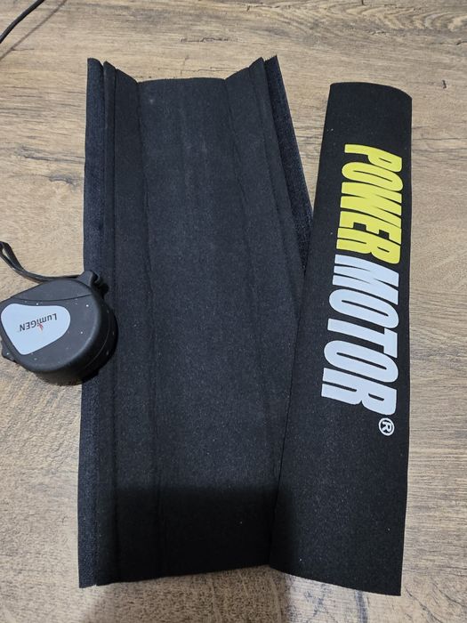 Protectie furca Motocicleta