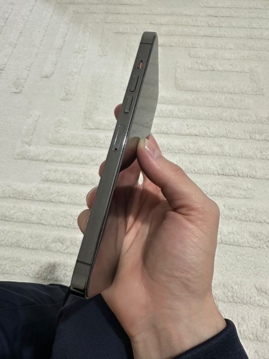 Продам iphone 13 pro max 128gb