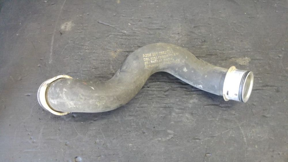 furtun apa  mercedes c-class c204 e-class w212  2.2cdi   a2045011682