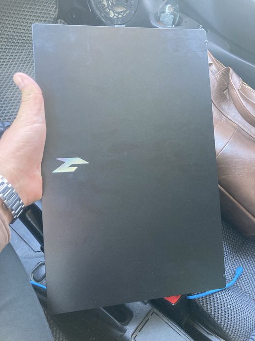 Ноутбук сатылады срочно келісеміз