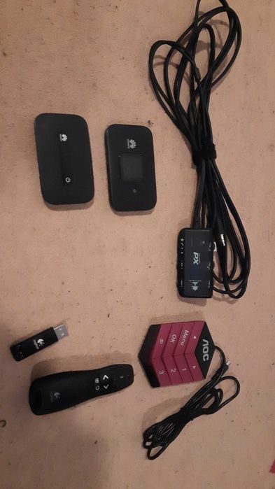 Adaptor. Jabra Logitech steelseries skulcandy , hyperx.