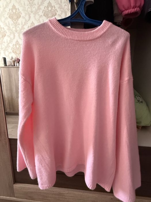 Продам б/у вещи НЕДОРОГО