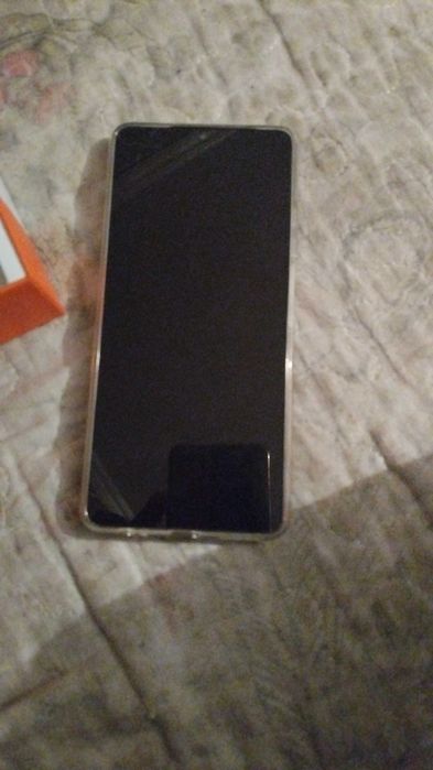 Продам ZTE BLADE A36 срочно