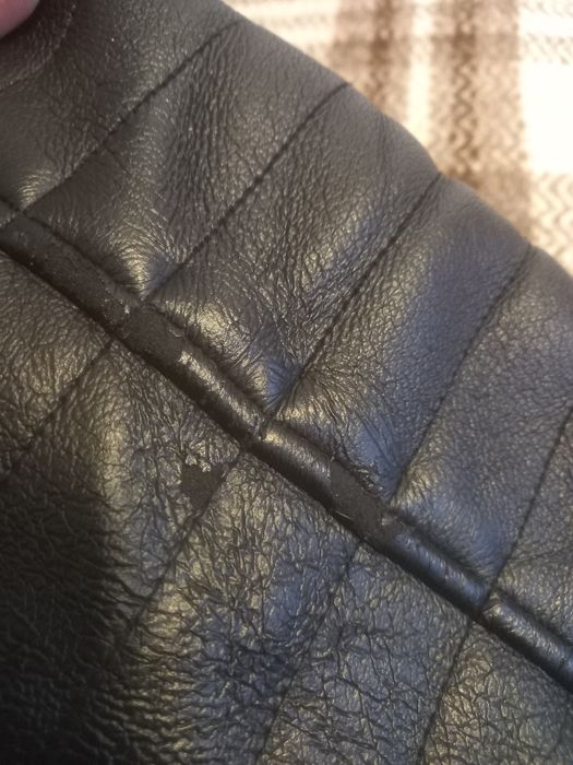 Пролетни есени  якета маркови