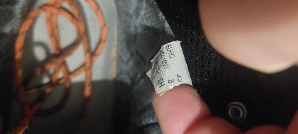 Zamberland кубинки Замберланд